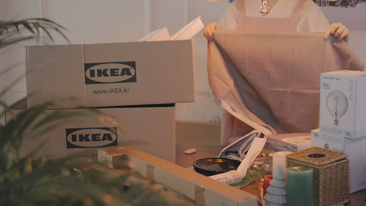 Still 2024-12-16 235041_1.48.2.jpg