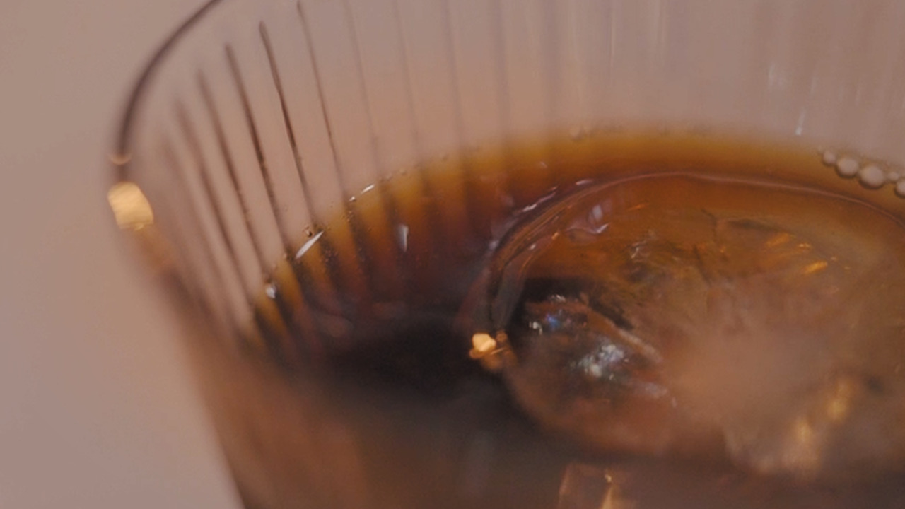 Still 2024-08-24 234214_2.6.10.jpg