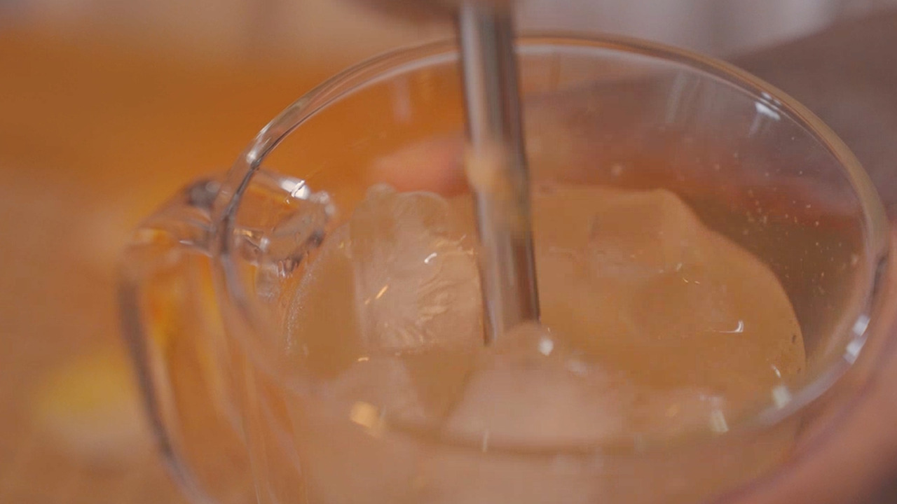 제목 없음_2.2.4.jpg