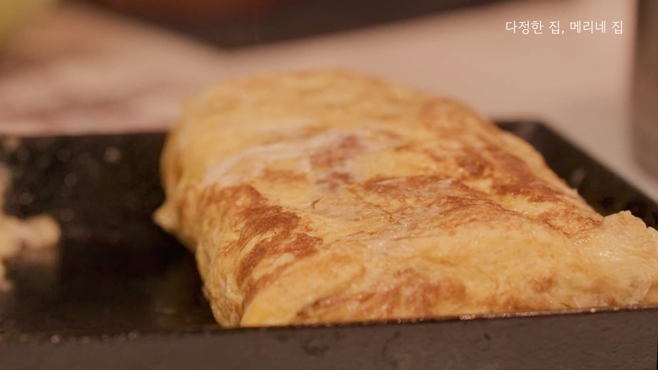 Still 2025-09-12 082318_5.1.92.jpg