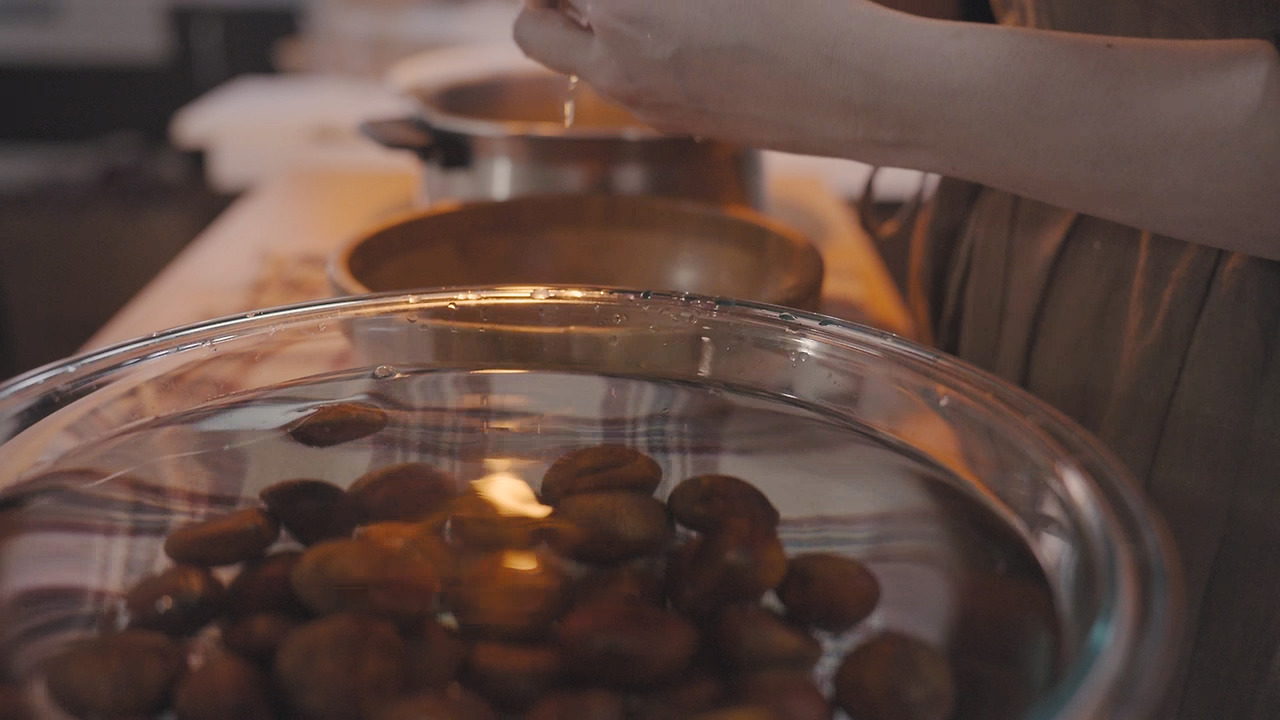 03_Still 2024-10-17 212315_2.1.36.jpg