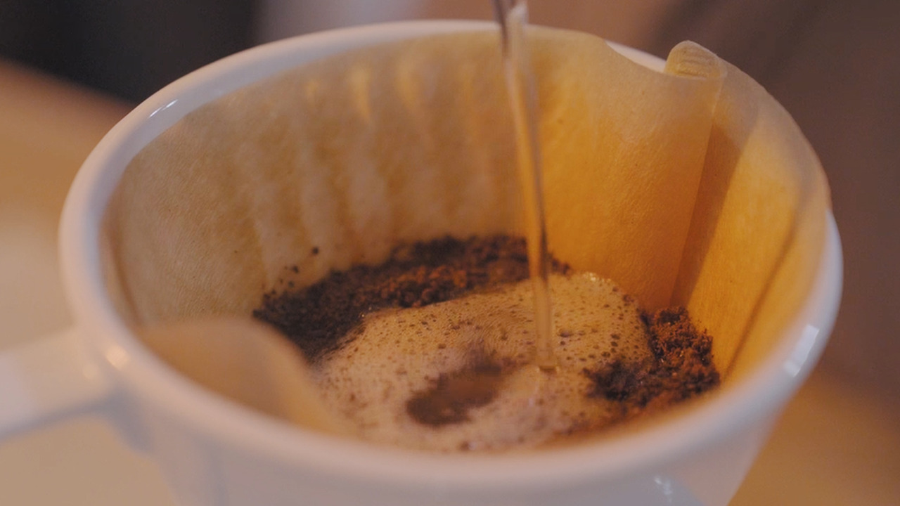 Still 2024-08-24 234214_2.6.6.jpg