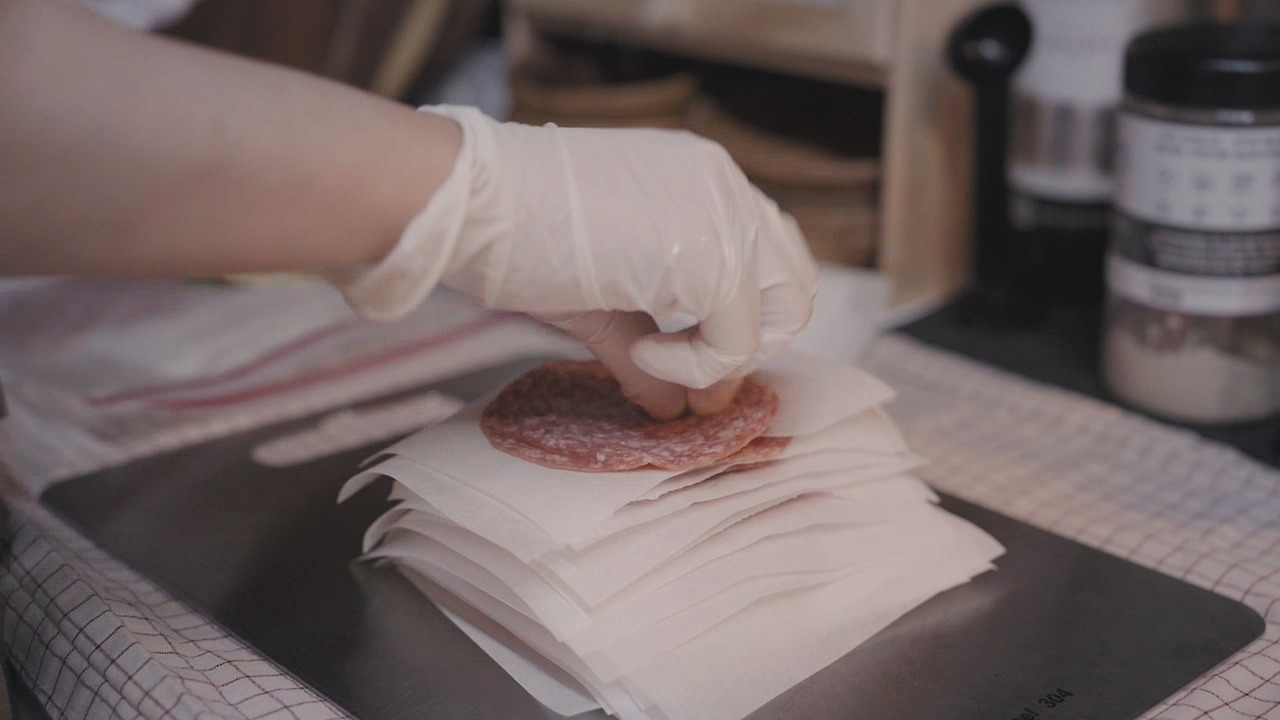 Still 2024-11-29 122129_1.62.1.jpg