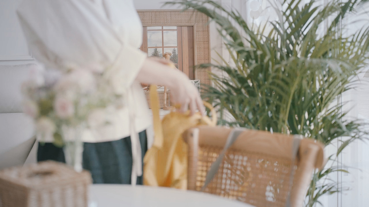 제목 없음_2.7.3.jpg