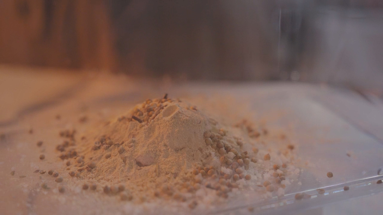 02_Still 2024-09-14 163036_1.18.1.jpg