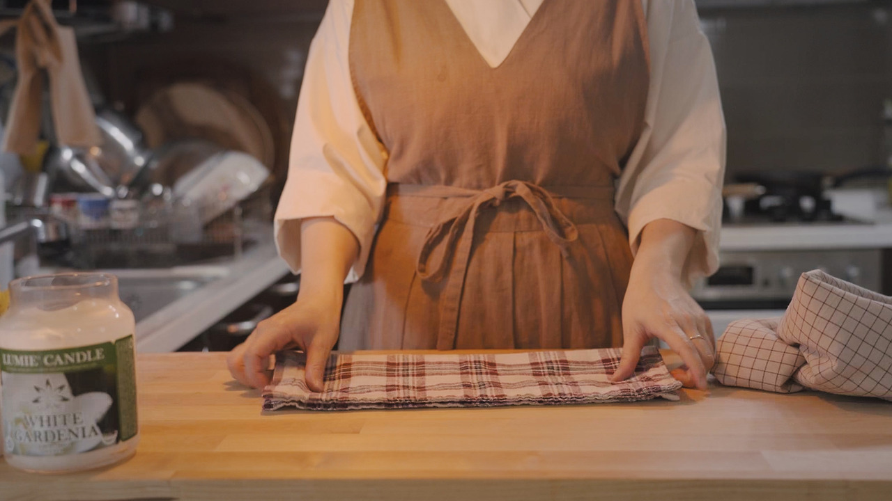 제목 없음_2.12.2.jpg