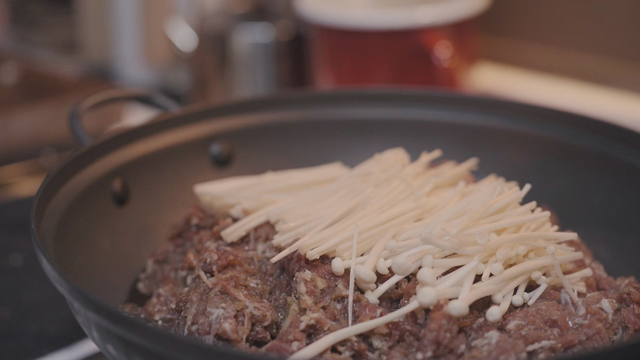 03_Still 2024-10-17 212315_2.1.45.jpg