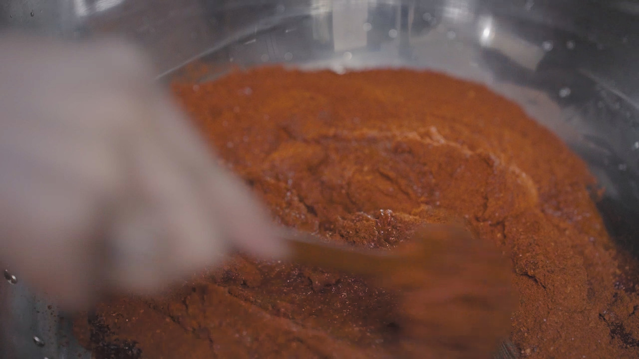 02_Still 2024-10-17 144228_2.1.11.jpg