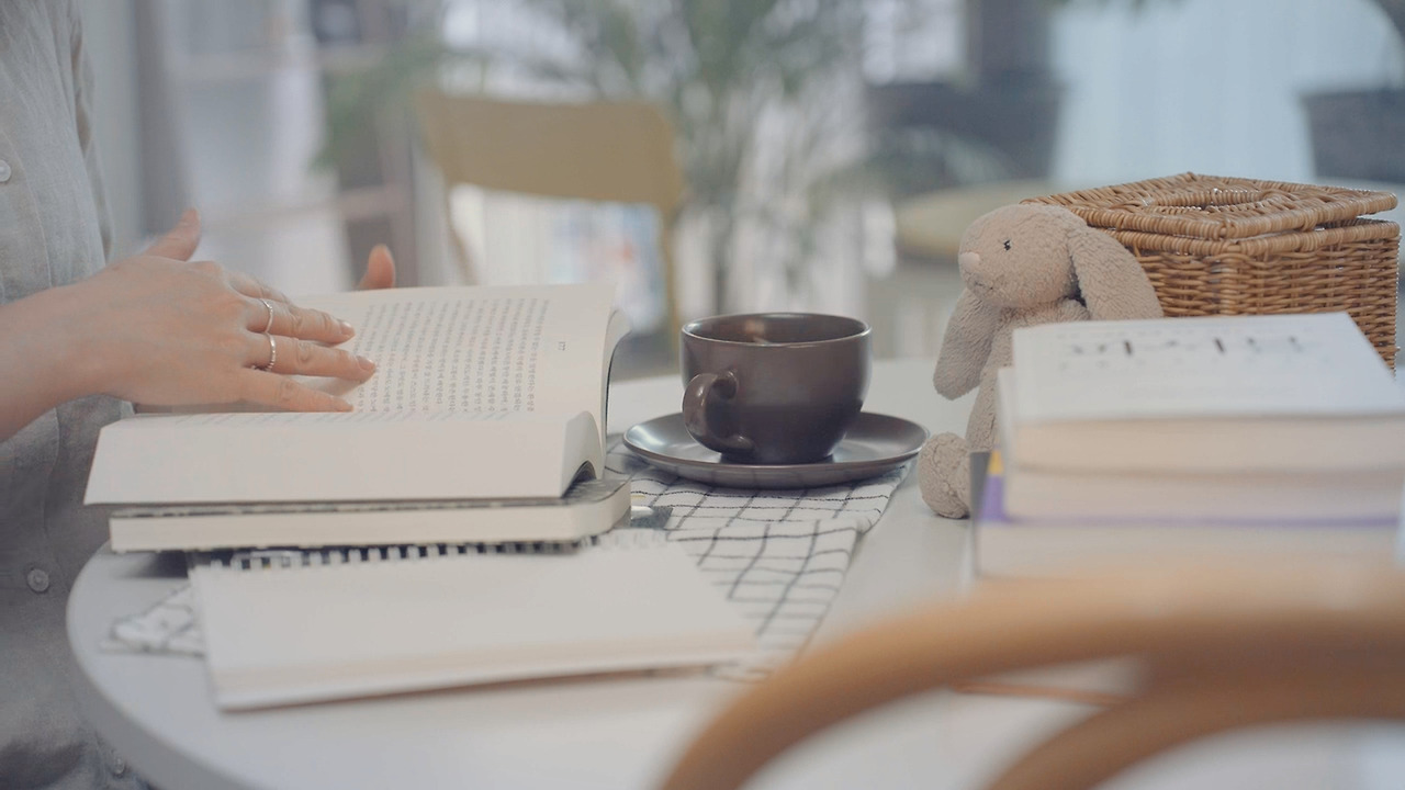 01_Still 2024-11-05 194207_2.7.12.jpg