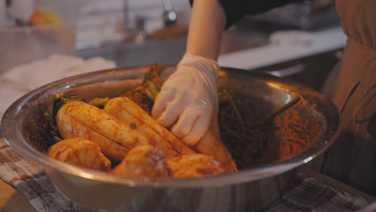 02_Still 2024-10-17 144228_2.1.28.jpg