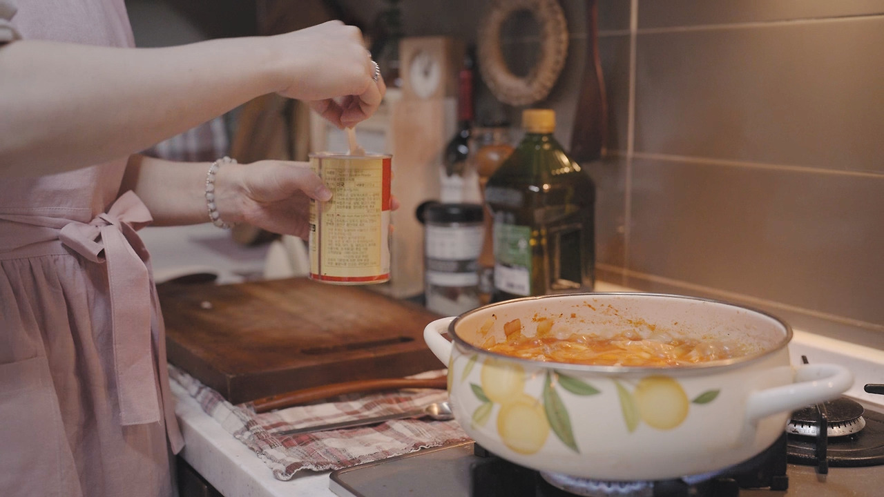 Still 2024-12-06 234143_1.178.1.jpg