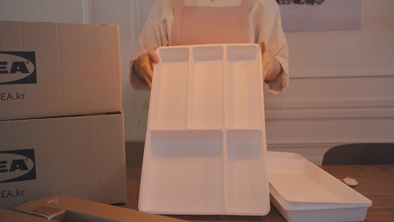 Still 2024-12-16 235041_1.58.1.jpg