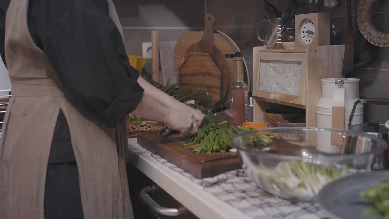 02_Still 2024-10-17 144228_2.1.17.jpg