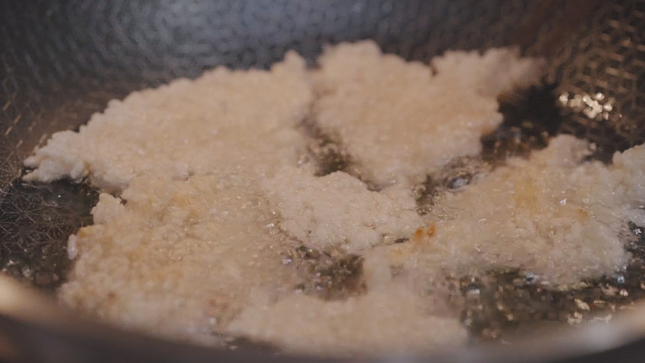 03_Still 2024-10-24 223748_2.1.10.jpg