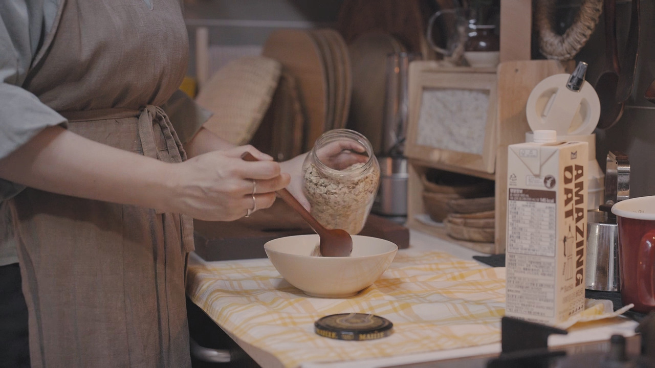 03_Still 2024-09-14 173406_1.23.1.jpg