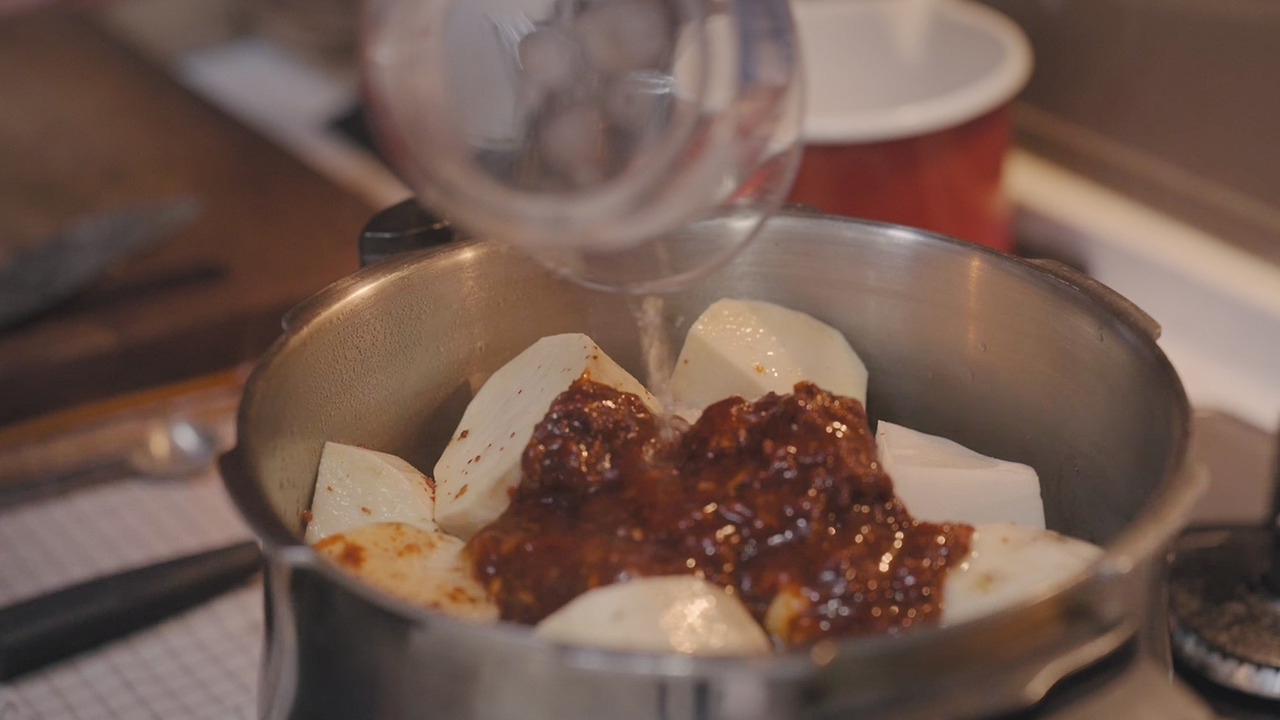 02_Still 2024-11-05 202157_2.1.18.jpg