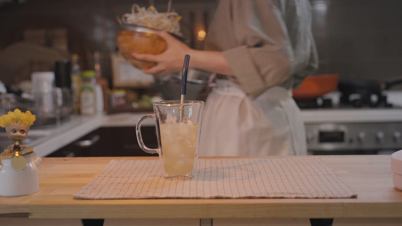 제목 없음_2.2.6.jpg