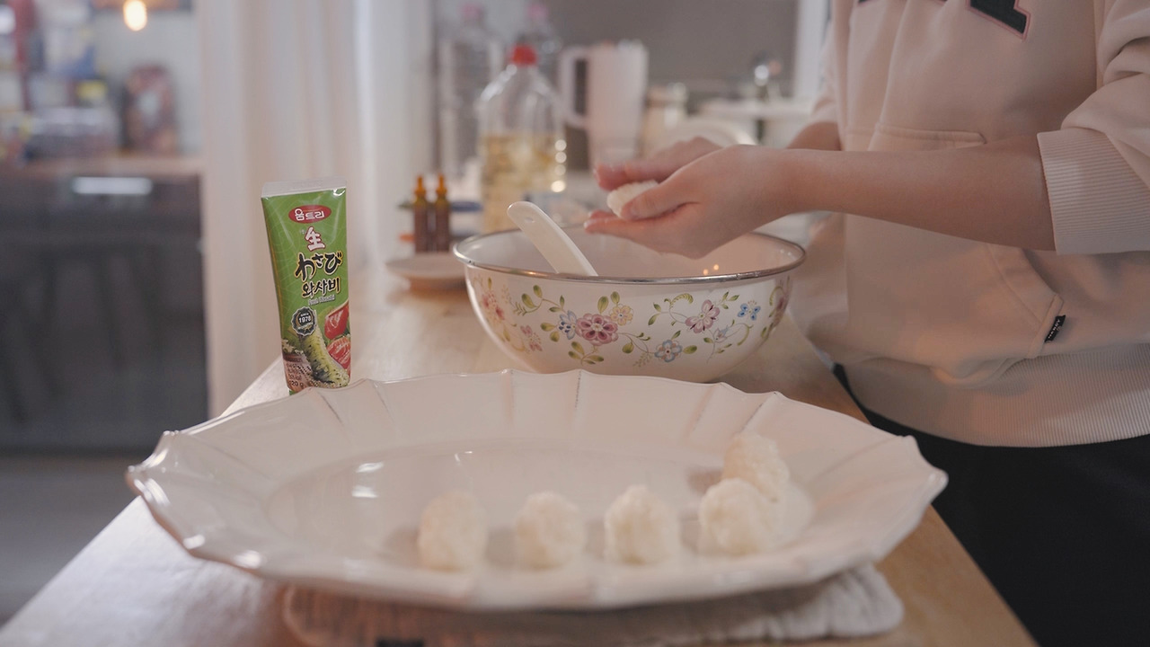 Still 2024-11-29 122129_1.98.1.jpg