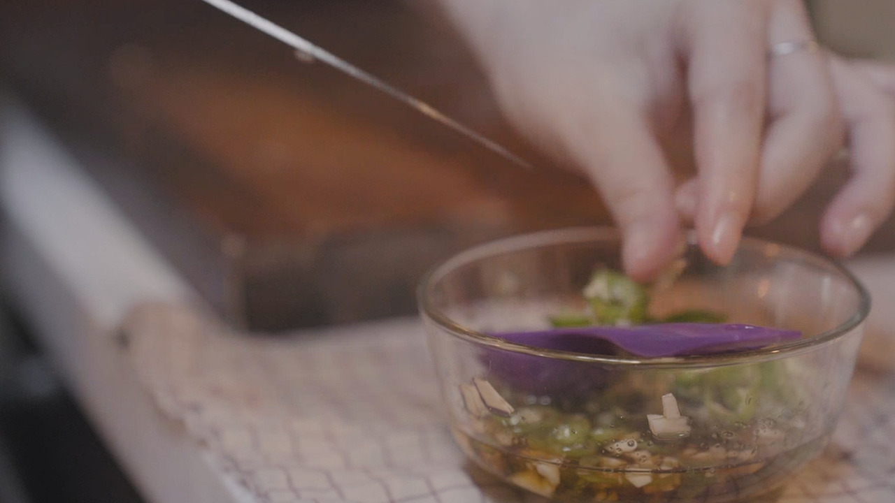 Still 2024-08-24 234214_2.8.29.jpg