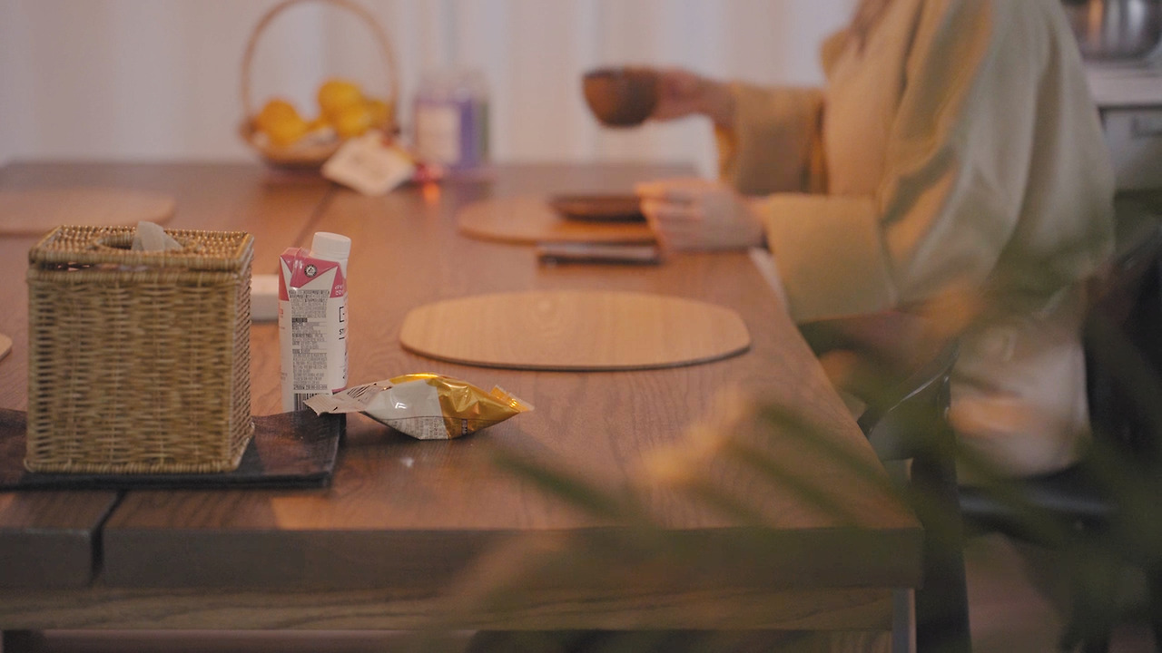 Still 2024-11-29 122129_1.146.1.jpg