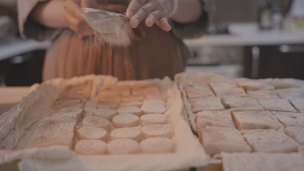 04_Still 2024-09-14 205223_1.11.1.jpg