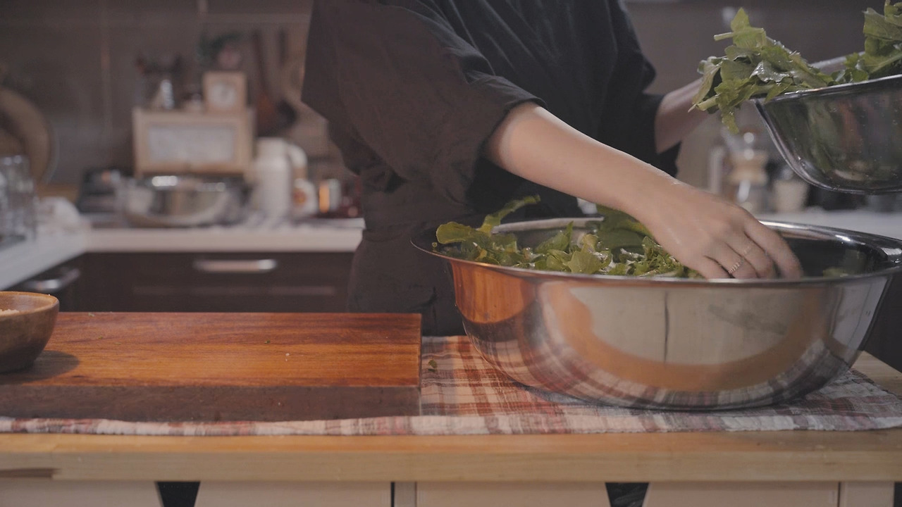 01_Still 2024-10-17 035135_2.1.32.jpg