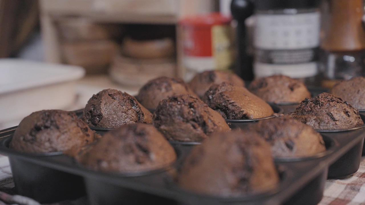 Still 2024-12-16 235041_1.198.1.jpg