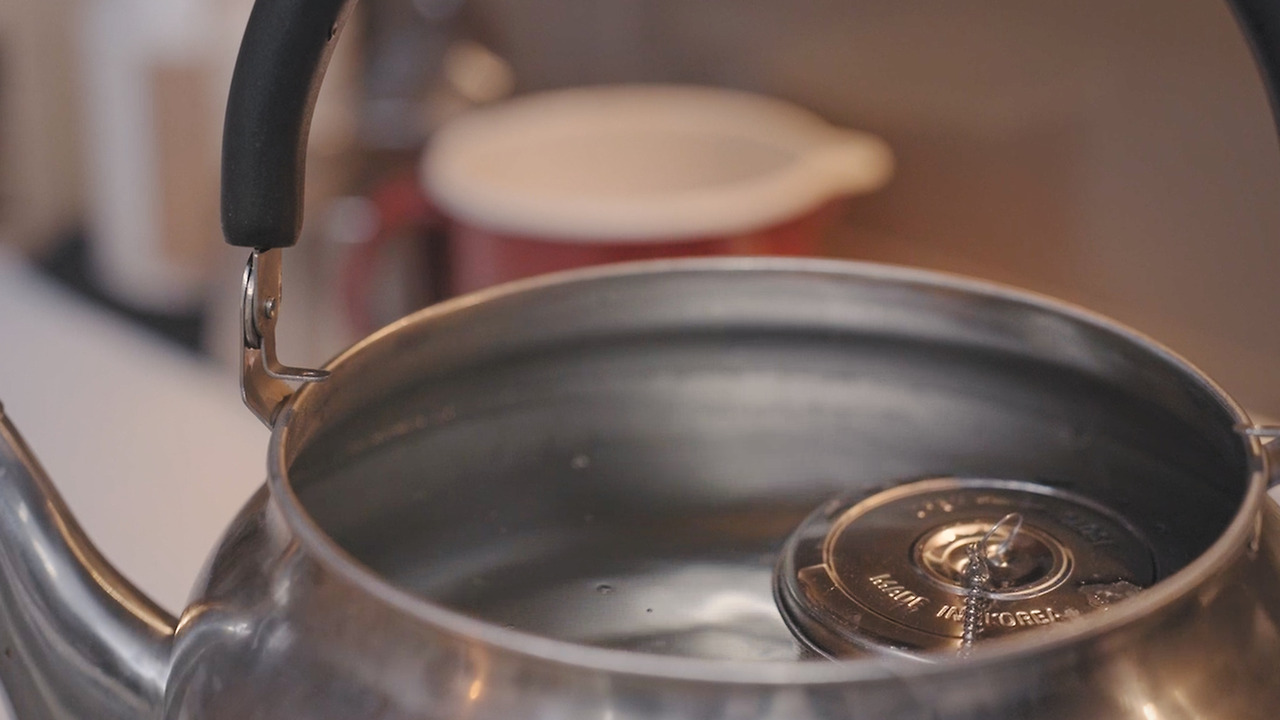 Still 2024-08-28 133250_2.9.9.jpg