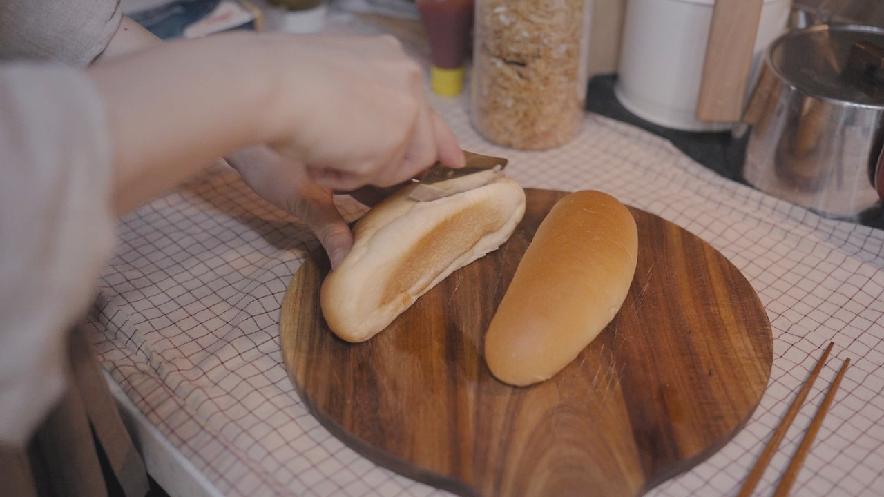 Still 2024-08-28 133250_2.9.26.jpg