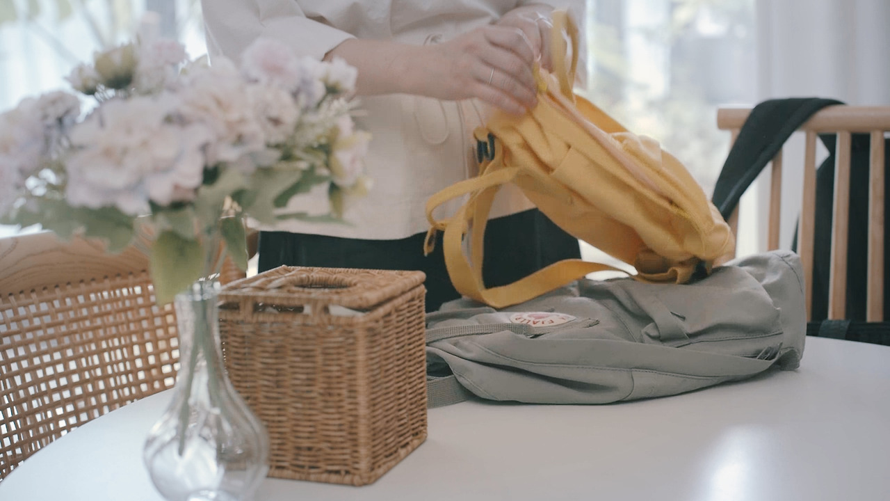 제목 없음_2.7.4.jpg