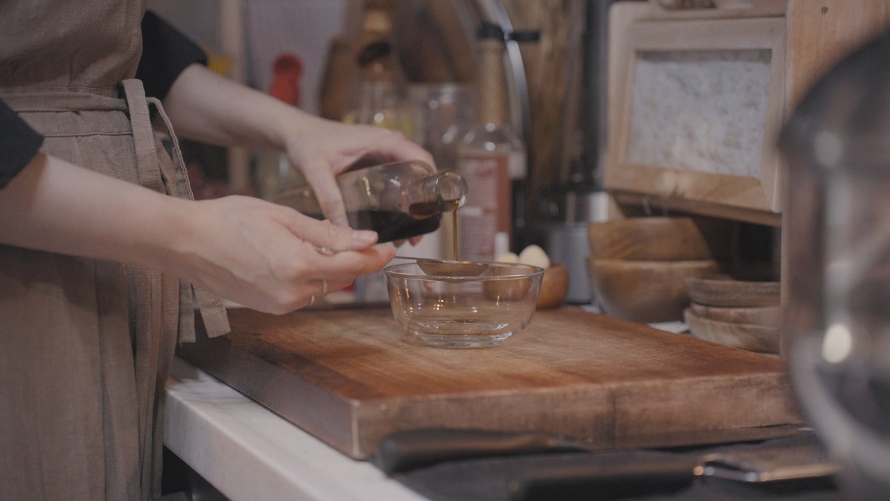 03_Still 2024-10-17 212315_2.1.10.jpg