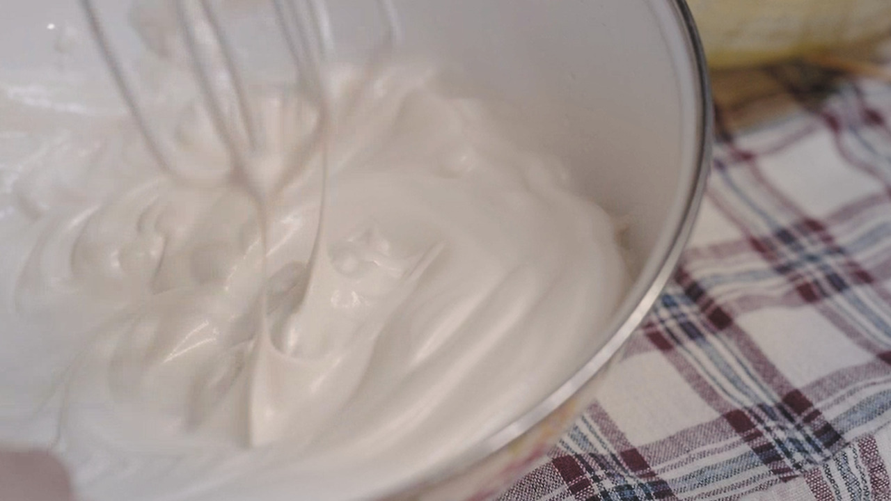 제목 없음_2.10.15.jpg