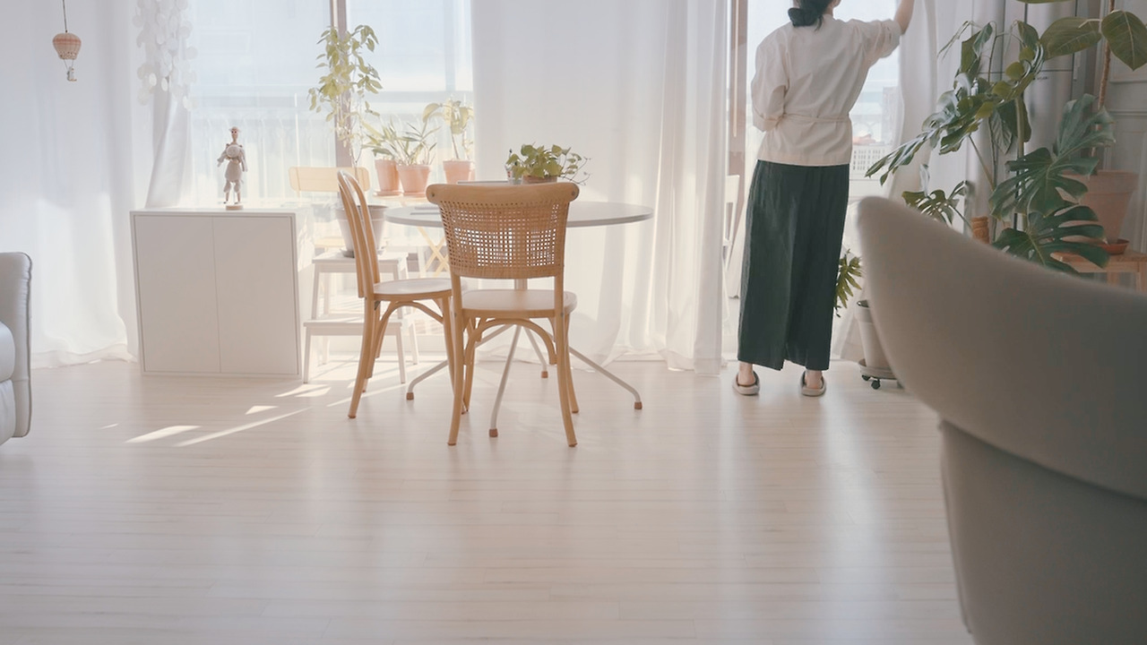 Still 2024-11-29 122129_1.147.1.jpg