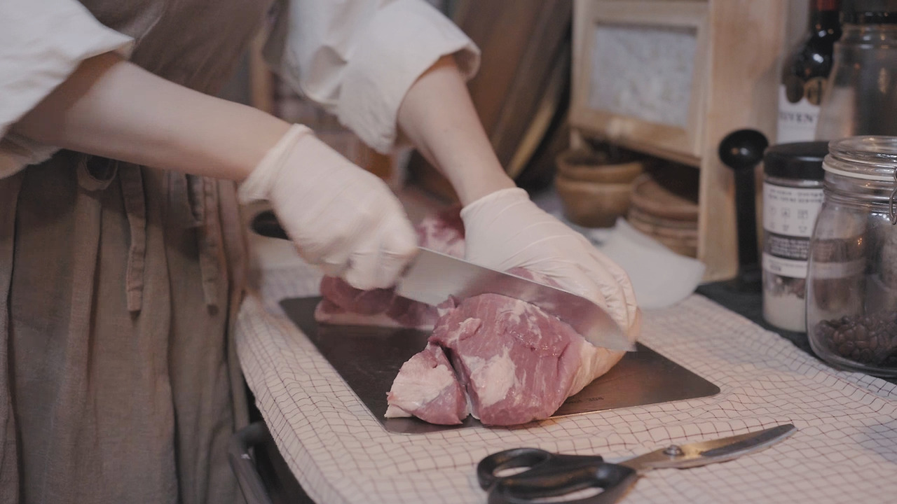 Still 2024-11-29 122129_1.73.1.jpg