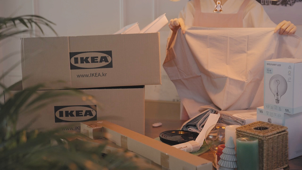 Still 2024-12-16 235041_1.48.1.jpg