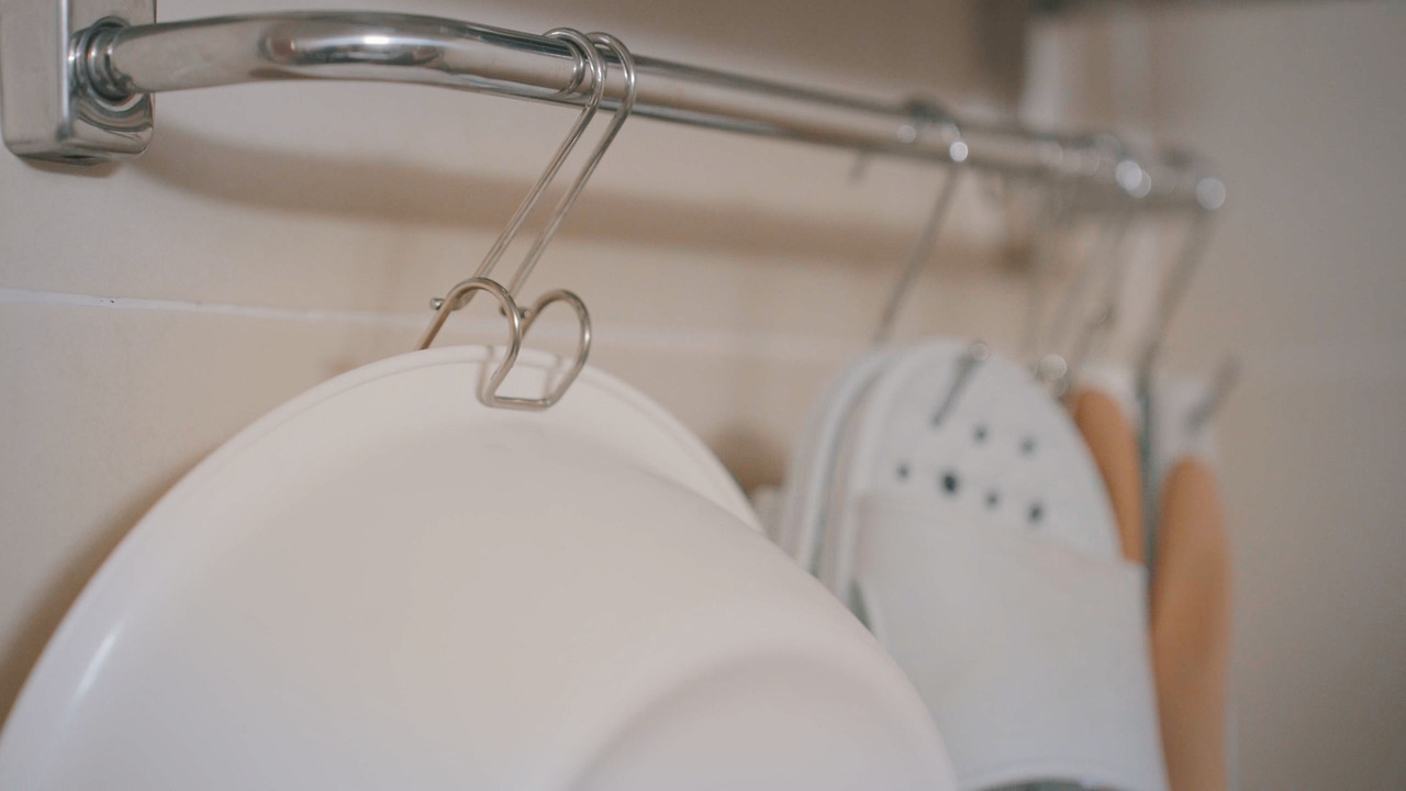 Still 2024-11-29 122129_1.174.1.jpg