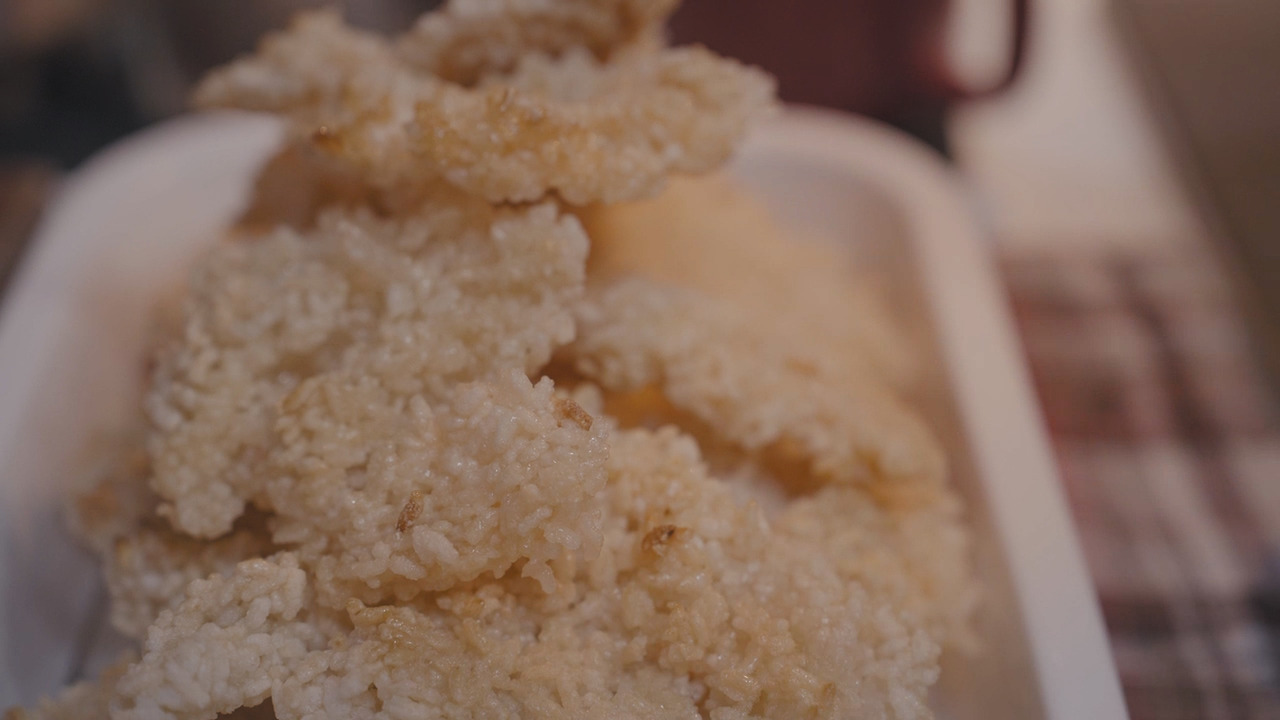 03_Still 2024-10-24 223748_2.1.14.jpg