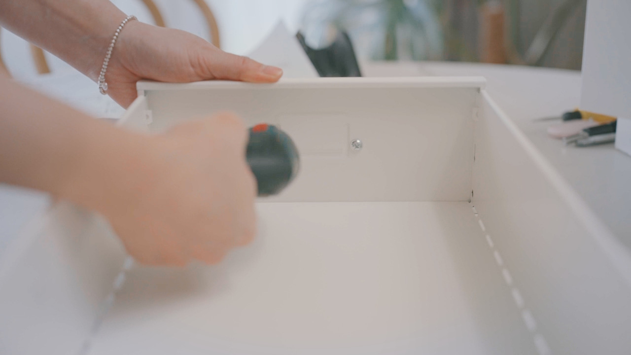 Still 2024-12-16 235041_1.120.1.jpg