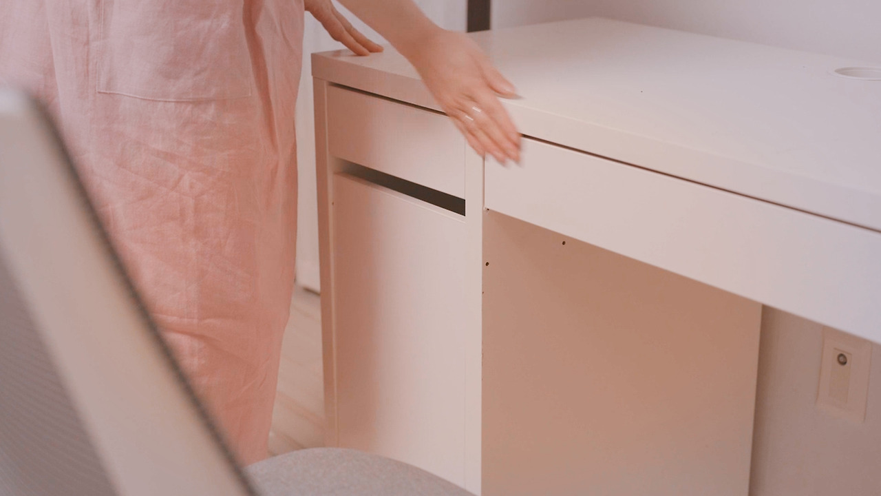 Still 2024-12-16 235041_1.125.1.jpg