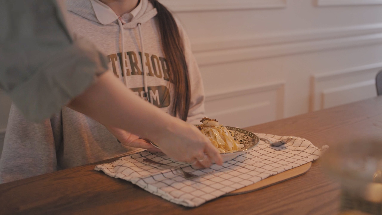 Still 2024-11-14 165033_3.2.27.jpg