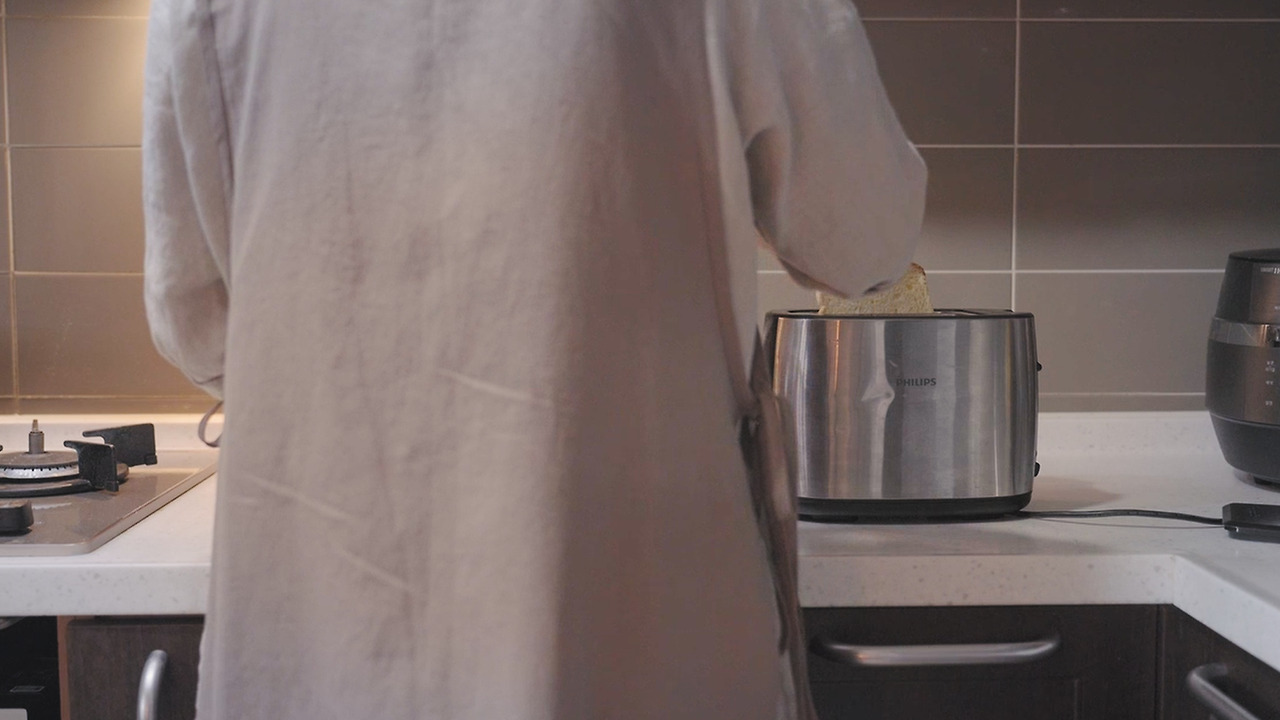 Still 2024-12-06 234143_1.63.1.jpg