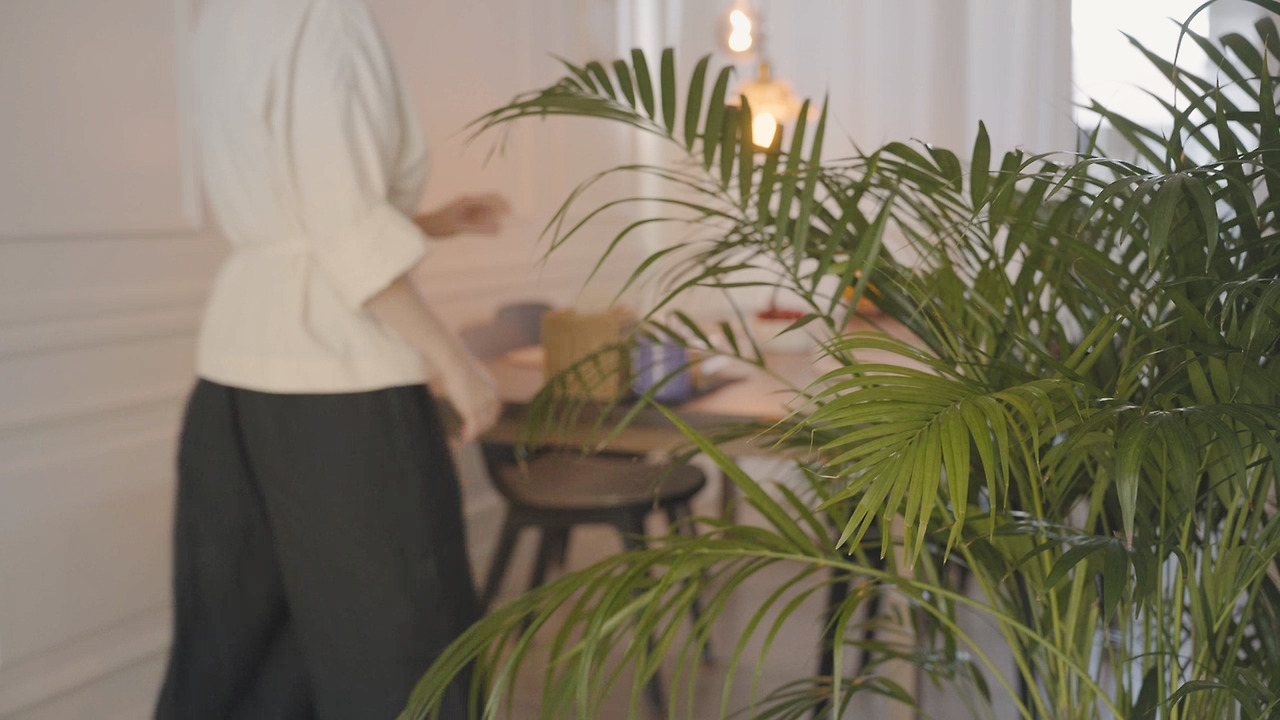 Still 2024-11-29 122129_1.152.1.jpg