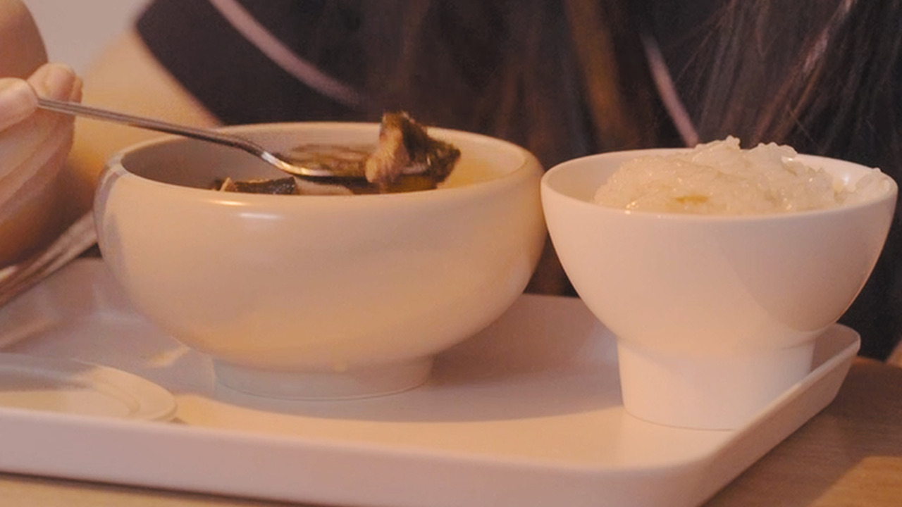 Still 2024-12-06 234143_1.20.1.jpg