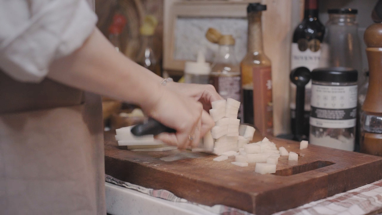 Still 2024-12-06 234143_1.131.1.jpg