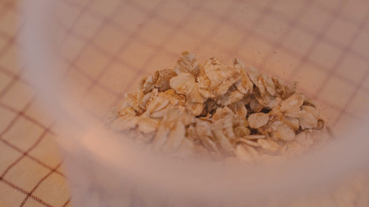 제목 없음_2.2.10.jpg