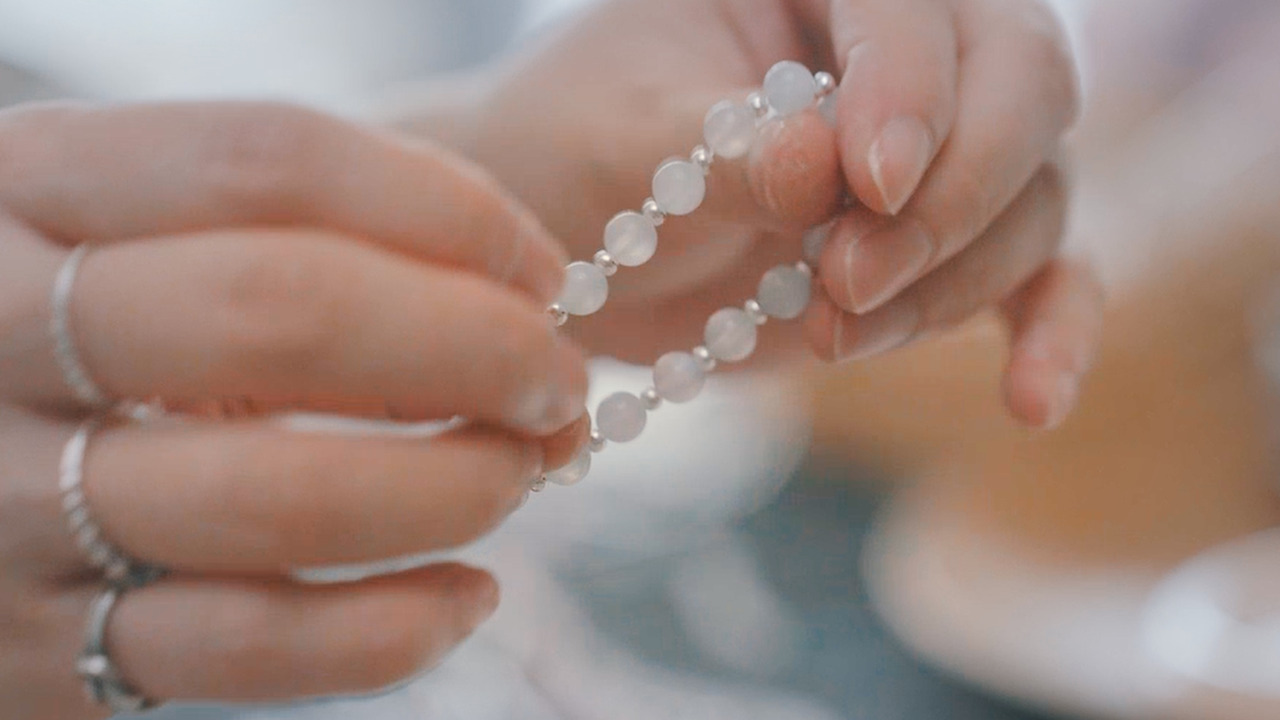 02_Still 2024-09-14 163036_1.10.1.jpg