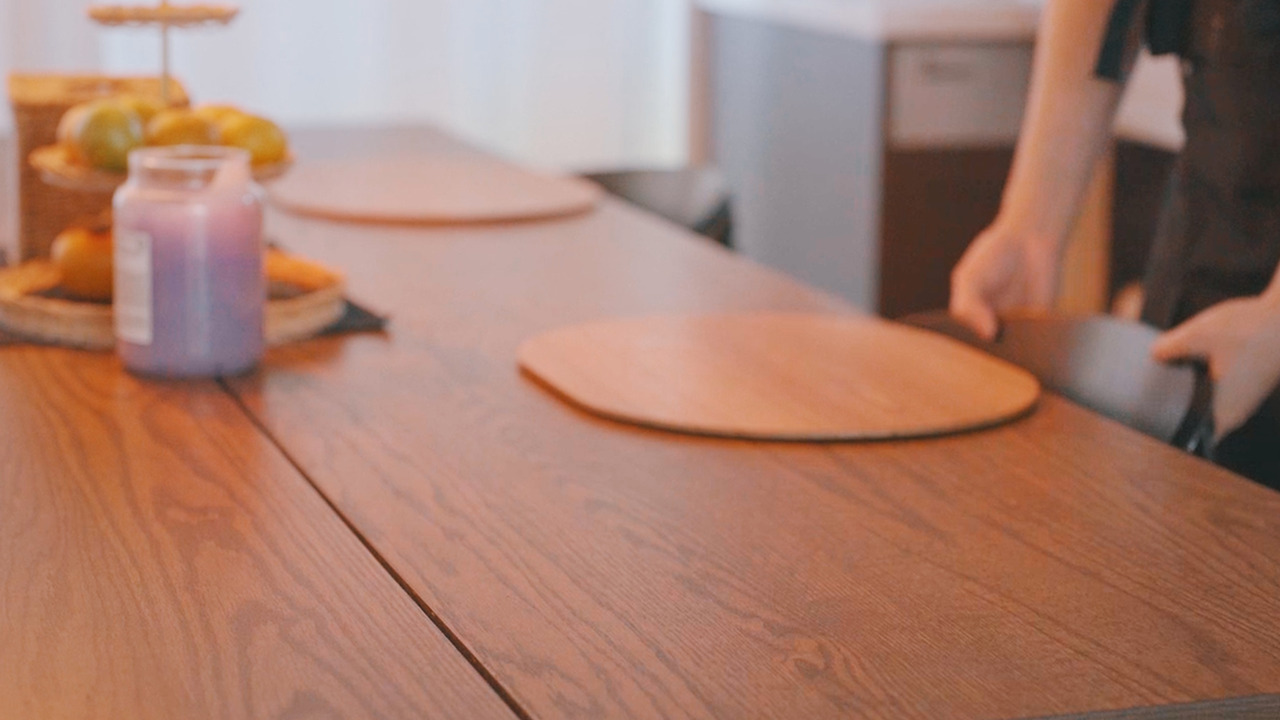 Still 2024-11-14 165033_2.15.2.jpg