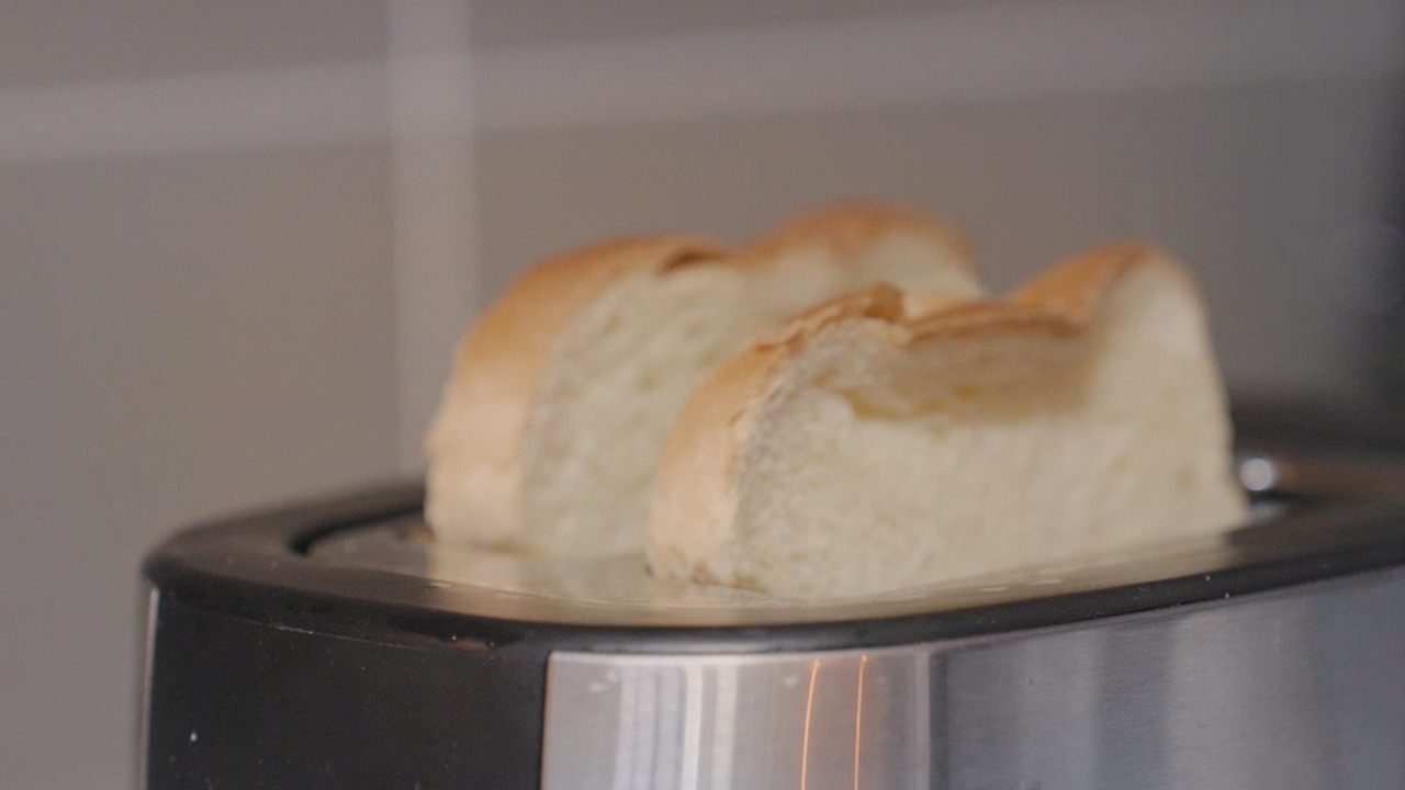 Still 2024-12-06 234143_1.64.1.jpg