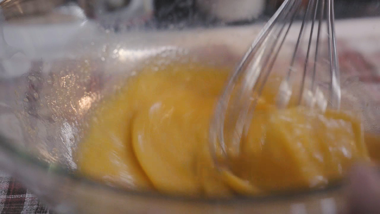 Still 2024-12-16 235041_1.180.1.jpg