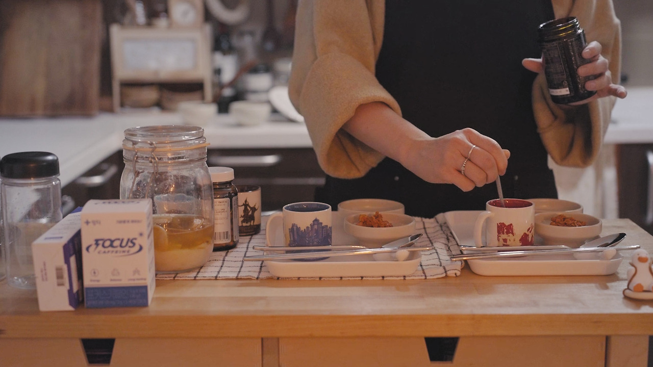 Still 2024-12-06 234143_1.83.1.jpg